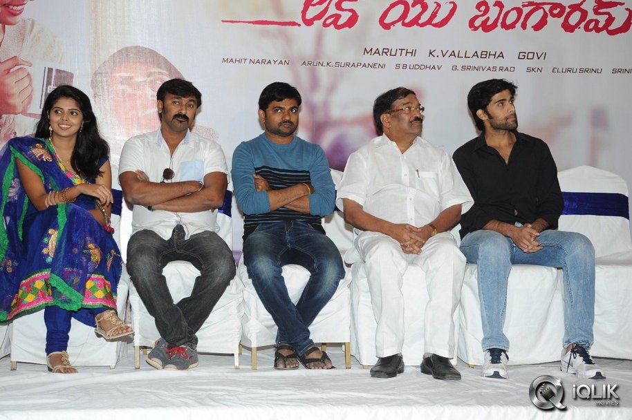 Love-You-Bangaram-Movie-Press-Meet
